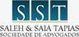 SST Advogados - Saleh & Saia Tapias Sociedade de Advogados